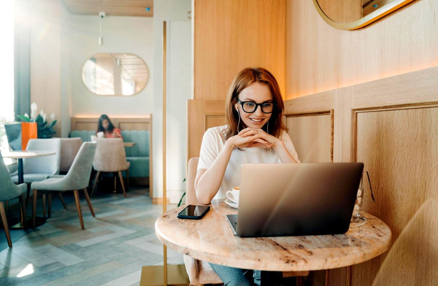 Budget tracking and financial planning tools